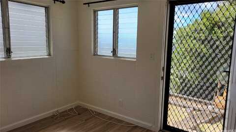 1385 Alewa Drive, Honolulu, HI 96817