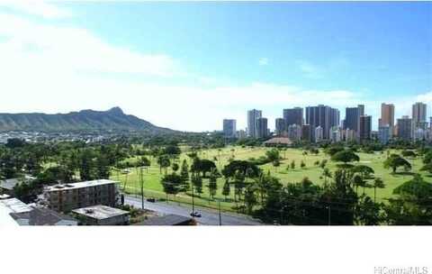 737 Olokele Avenue, Honolulu, HI 96816