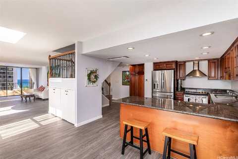 311 Ohua Avenue, Honolulu, HI 96815