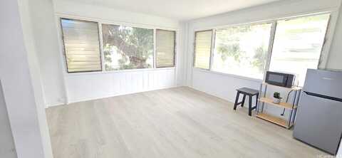 86-119 Hoaha Street, Waianae, HI 96792