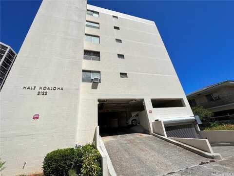 2122 Lime Street, Honolulu, HI 96826