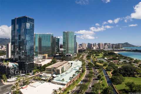 1108 Auahi Street, Honolulu, HI 96814