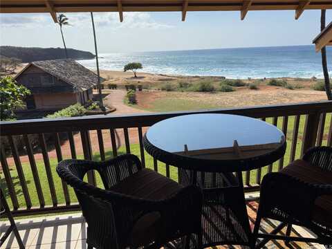 255 Kepuhi Place, Maunaloa, HI 96770