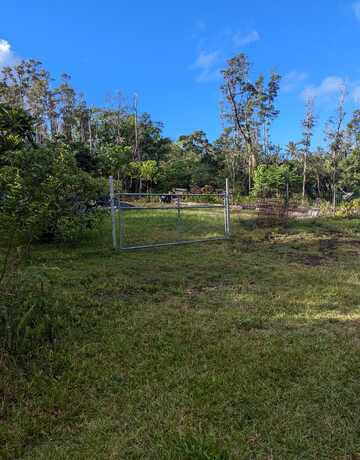 HILO ST, Pahoa, HI 96778