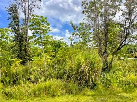 MOANIALA ST, Pahoa, HI 96778