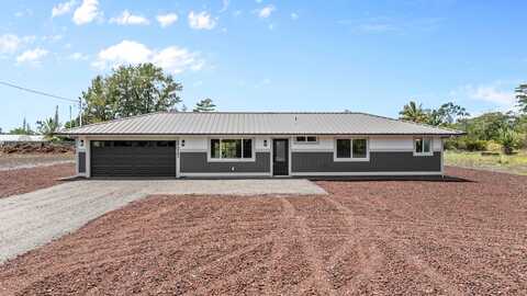 15-1782 10TH AVE, Keaau, HI 96749