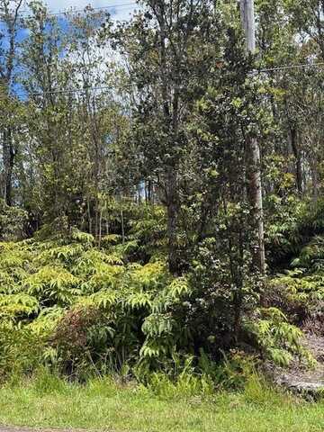 11-3102-A MOKUNA ST, Volcano, HI 96785