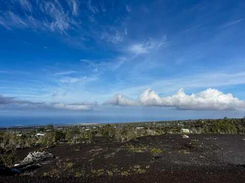 92-8921 LOTUS BLOSSOM LN, Ocean View, HI 96737