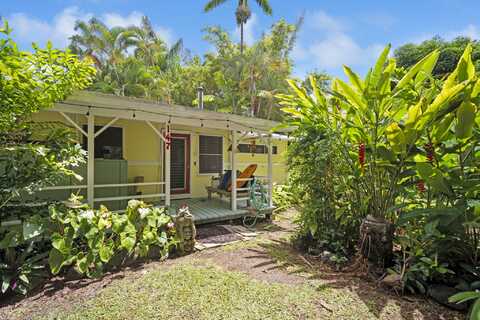 147 ROYAL DR, Kapaa, HI 96746
