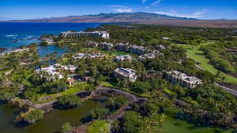 68-1399 MAUNA LANI DR unit: E202, Kamuela, HI 96743