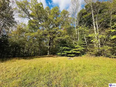 0 Terrill School Road, Greensburg, KY 42743
