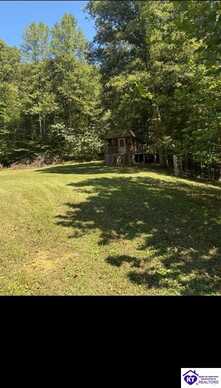 0 Terrill School Road, Greensburg, KY 42743