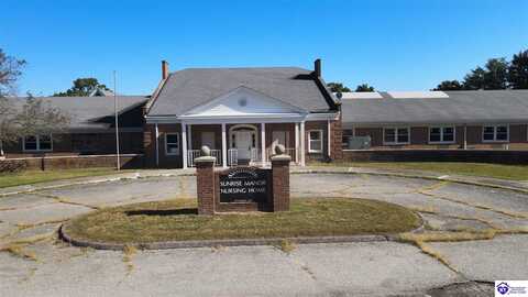 80 Phillips Lane, Hodgenville, KY 42748