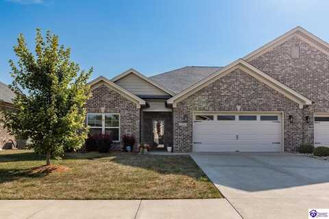 239A Harmony Way, Elizabethtown, KY 42701