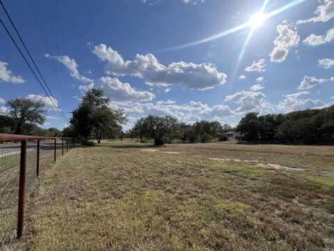 Tbd Lasso Loop, Burnet, TX 78611