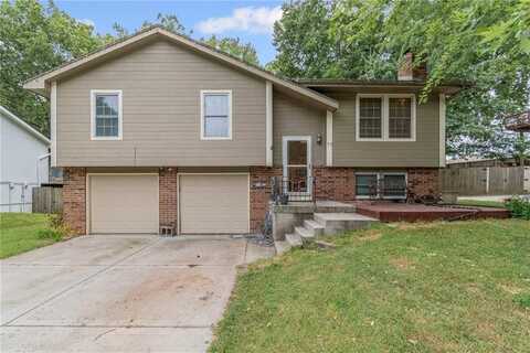 11 NE 90TH Terrace, Kansas City, MO 64155