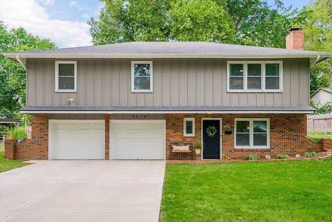 6914 Stearns Street, Shawnee, KS 66203