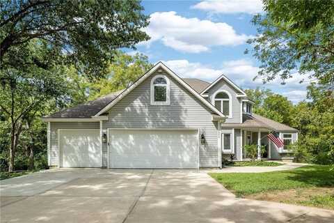 6200 Alden Street, Shawnee, KS 66216