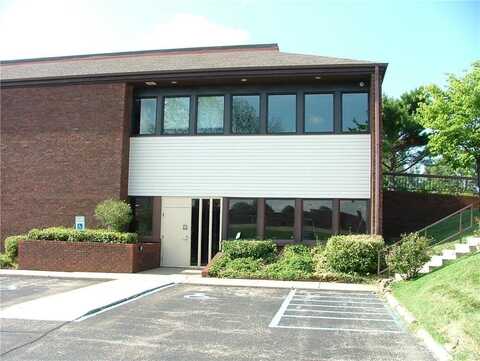1314 N 36th Street, Saint Joseph, MO 64506