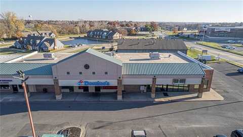 2225 N Belt Highway, Saint Joseph, MO 64506