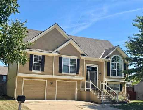 18513 Juniper Street, Gardner, KS 66030