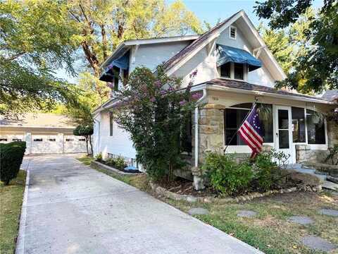 7514 Pennsylvania Avenue, Kansas City, MO 64114
