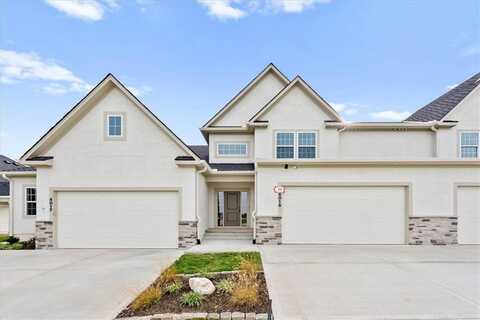 4015 NE Sagamore Drive, Lees Summit, MO 64064
