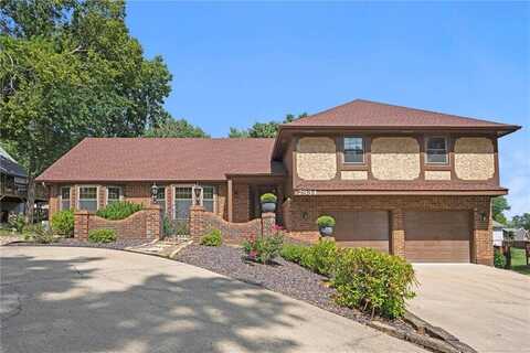 7934 Garfield Avenue, Kansas City, KS 66112