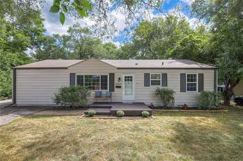 7021 QUIVIRA Road, Shawnee, KS 66216
