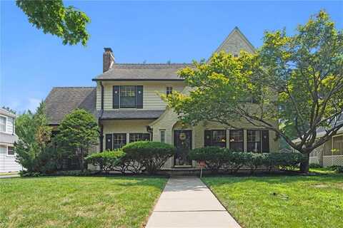 27 W 69th Terrace, Kansas City, MO 64113