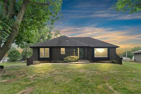 2409 NW 86th Terrace, Kansas City, MO 64154