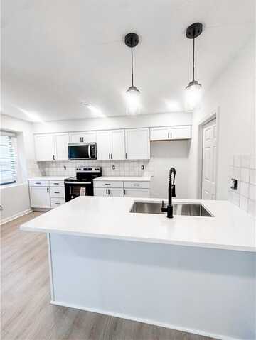 11611 E 59th Terrace, Raytown, MO 64133