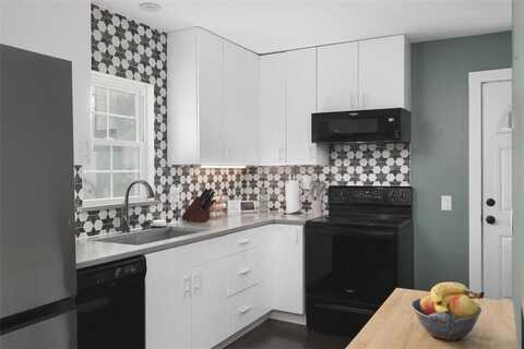 7502 James A Reed Road, Kansas City, MO 64138