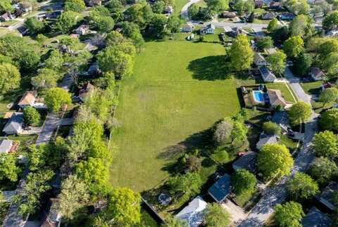 Tbd Bel-Ray Drive, Belton, MO 64012