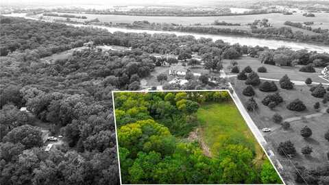 26775 W 73rd Street, Shawnee, KS 66227