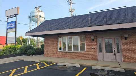 1311 N Belt Highway, Saint Joseph, MO 64506