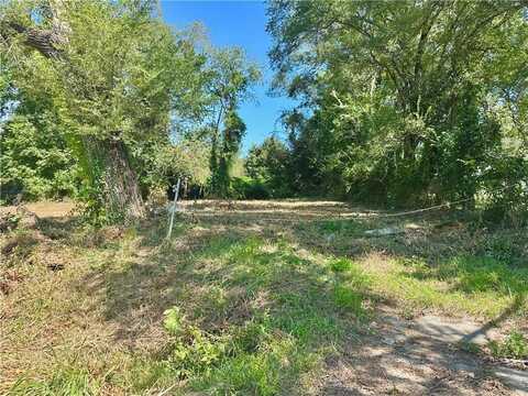 3123 Marsh Avenue, Kansas City, MO 64133