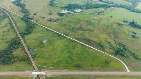 00 Oriole Road, Buffalo, KS 66717
