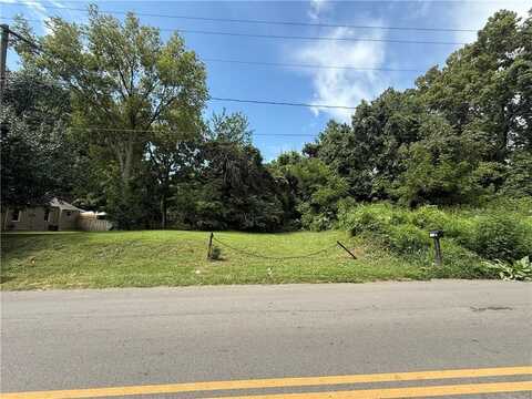 3138 N 59th Street, Kansas City, KS 66104