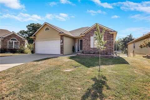 1009 SW 8th Street, Lees Summit, MO 64081