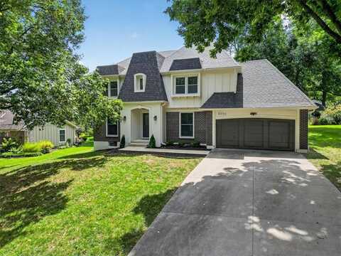 9701 W 104th Street, Overland Park, KS 66212