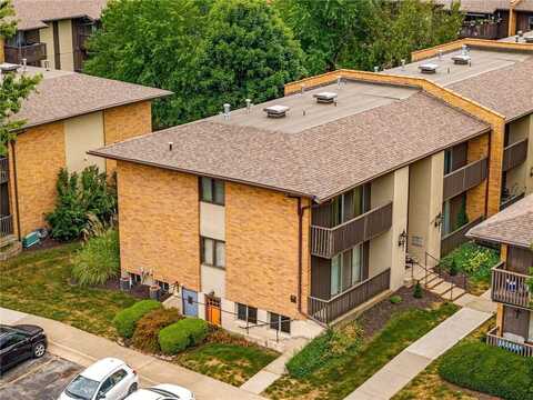 435 W 104th Street, Kansas City, MO 64114