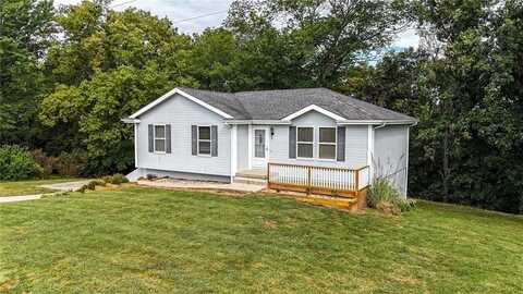 420 E Seybold Road, Excelsior Springs, MO 64024