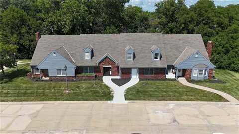 3715 Beck Road, Saint Joseph, MO 64506