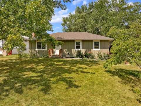 2004 SE 2nd Terrace, Lees Summit, MO 64063