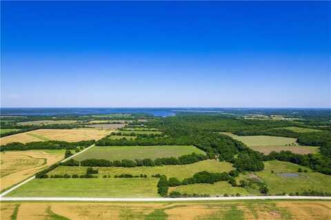Crescent Hill Road, Paola, KS 66071