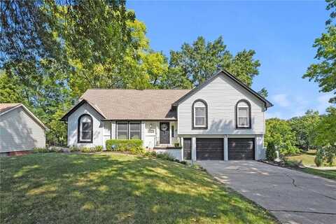 6500 NW 67th Terrace, Kansas City, MO 64151