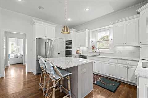 14504 Perry Street, Overland Park, KS 66221