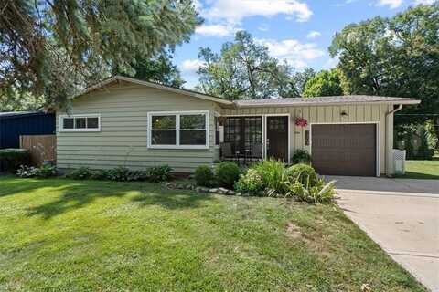 5807 W 75TH Terrace, Prairie Village, KS 66208