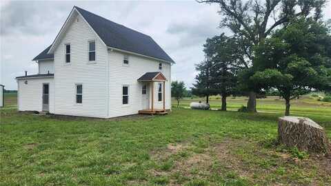 27217 S O'Bannon Road, Garden City, MO 64747
